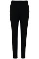 Dames Joggingbroek Native Spirit NS722 BLACK